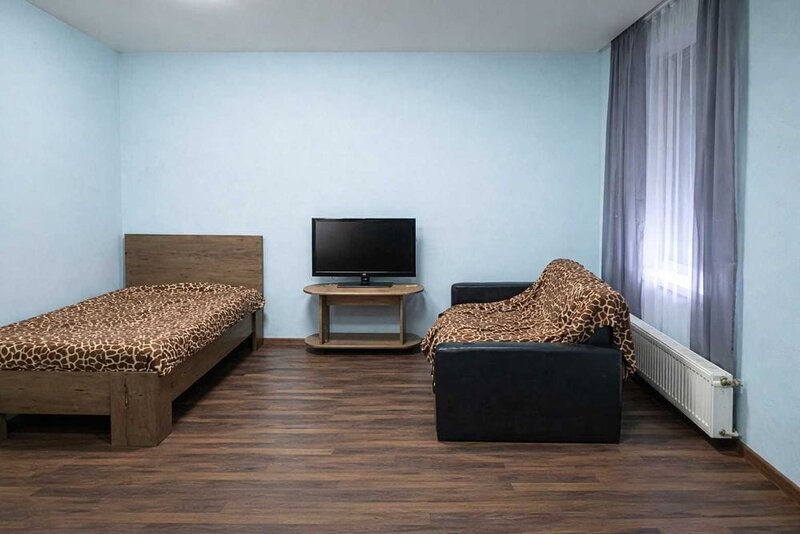 Dimitrie Leonida (I.M.G B.) metrou, str. Amurgului,