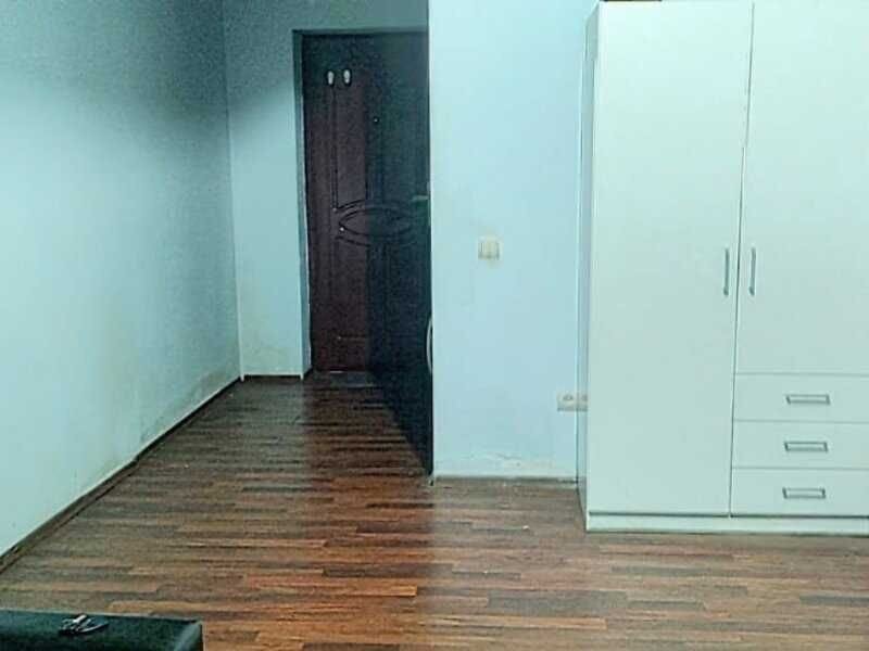 Dimitrie Leonida (I.M.G B.) metrou, str. Amurgului,