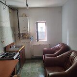 Dimitrie Leonida (I.M.G B.) metrou, str. Amurgului